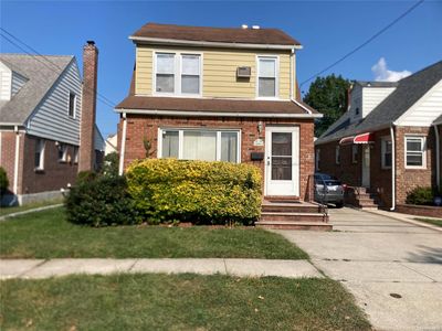506 N 7th Street, New Hyde Park, NY, 11040