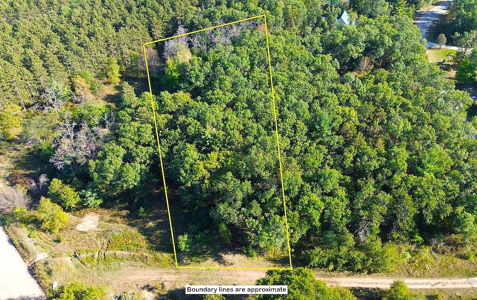 1st image of Loon Lake Dr