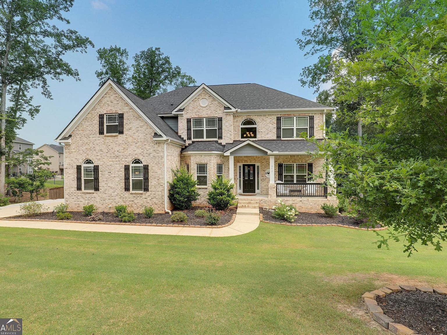 345 Mulberry Dr, Senoia, GA 30276 Zillow