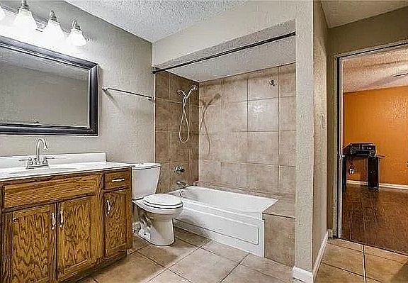 5th image of 2318 Pennington Dr