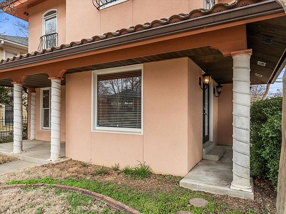5th image of 1704 Peach Ave