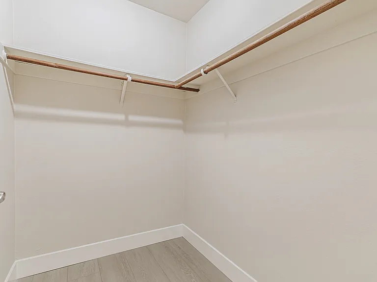 Santana Place — Photo 20