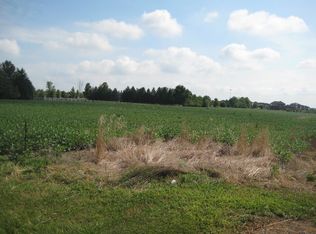 0 S Gougar Rd, Joliet, IL 60432