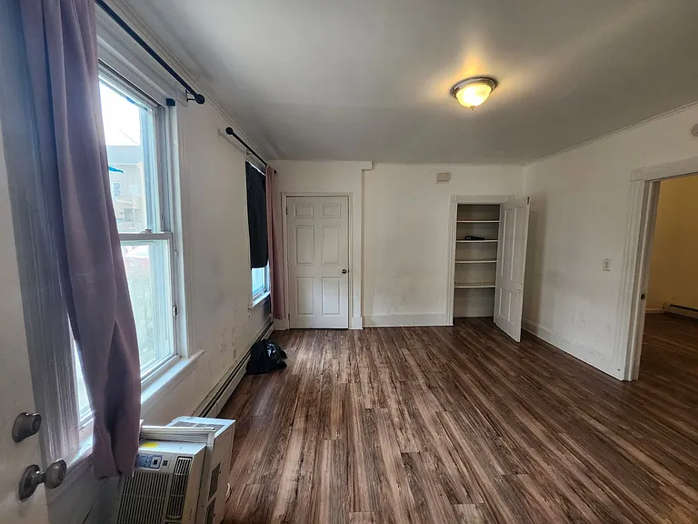 20 Amity St #1E — Photo 3