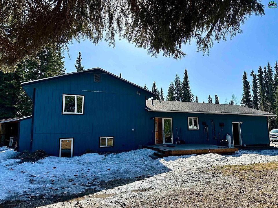 1st image of 2518 Aster Dr