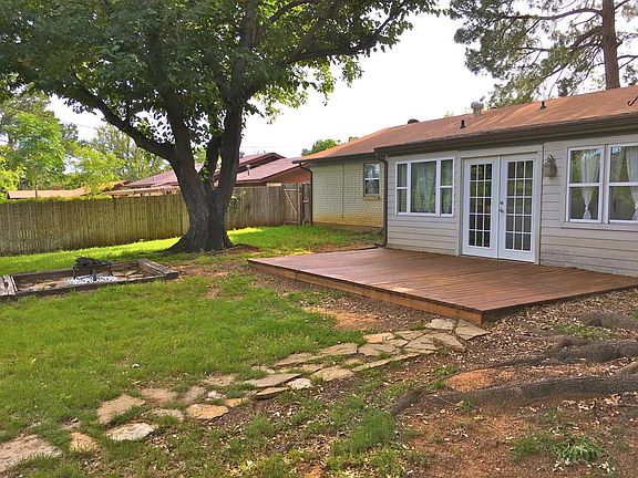 4th image of 1120 Greendale Dr