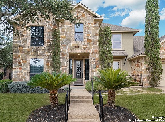 4th image of 23911 Danview Cir