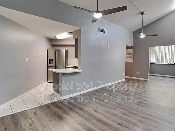 3rd image of 3619 Atrium Dr