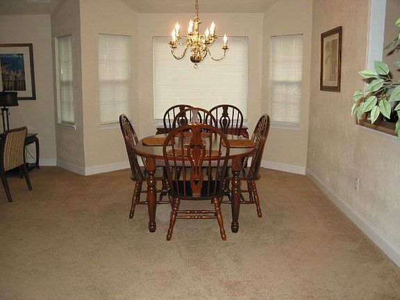 3rd image of 104 Saratoga Pl