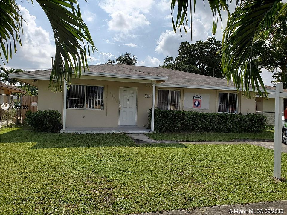 1st image of 414 Sharar Ave
