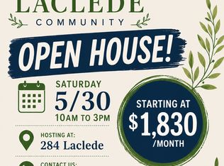 248 Laclede Ave, Lexington, KY 40505