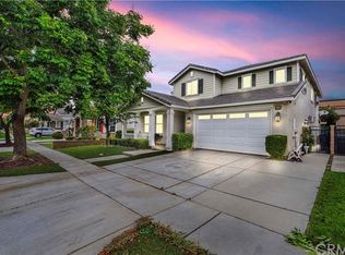 12812 Spring Mountain Dr, Rancho Cucamonga, CA 91739