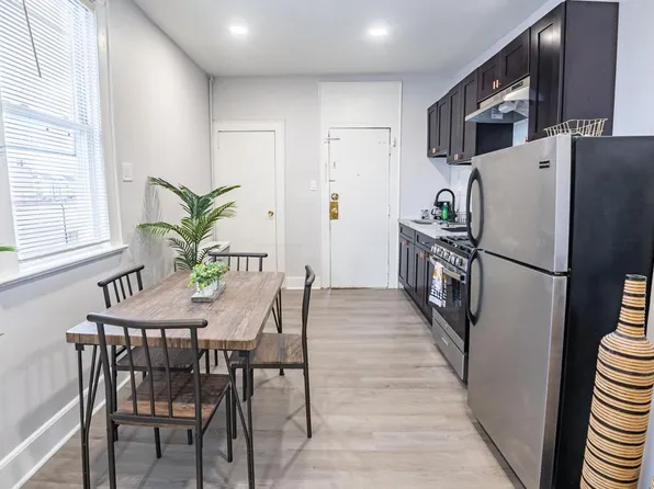 62 Van Buren St APT 3, Newark, NJ 07105