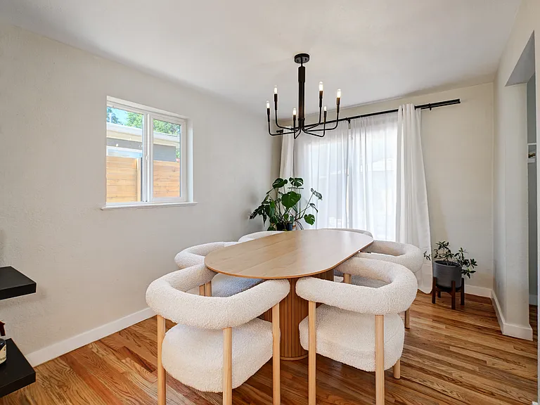 2695 Kearney St — Photo 11