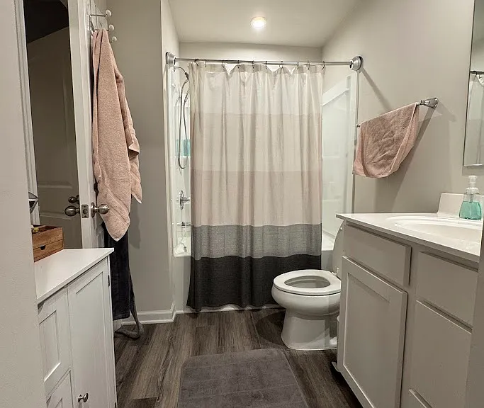 6042 Cutwater Cir — Photo 19