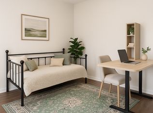 Villa Bella Vista, Tallahassee, FL 32304