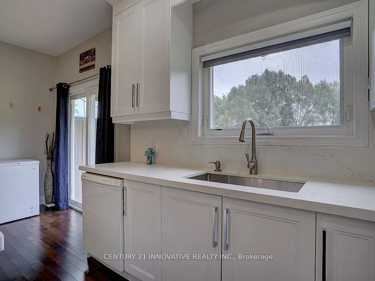 9537 Morning Glory Rd — Photo 13