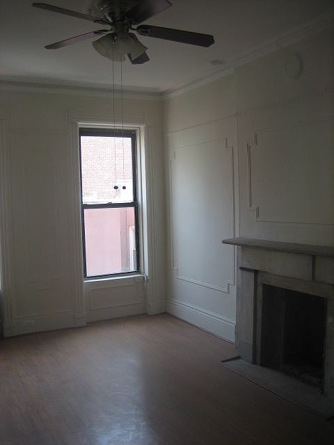 2nd image of 111 Court St Ste 4L