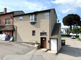 406 Church St #U3, Torrington, CT 06790