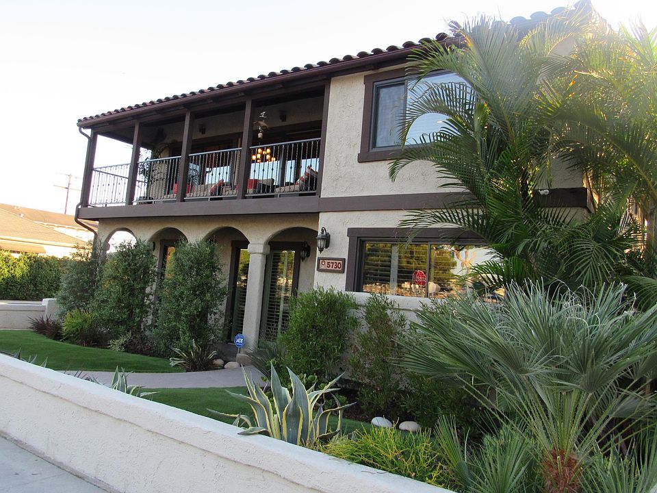 1st image of 5730 E Appian Way