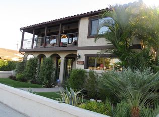 5730 E Appian Way, Long Beach, CA 90803