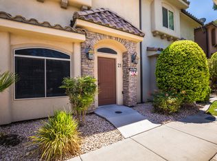 2075 Sir Monte Dr APT 21, Saint George, UT 84770