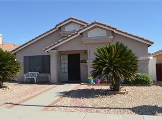 2935 W Fruitvale Ave, Hemet, CA 92545