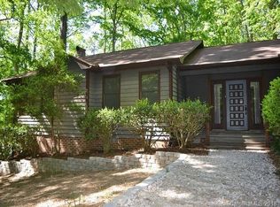 1196 Columbia Rd, Chester, SC 29706