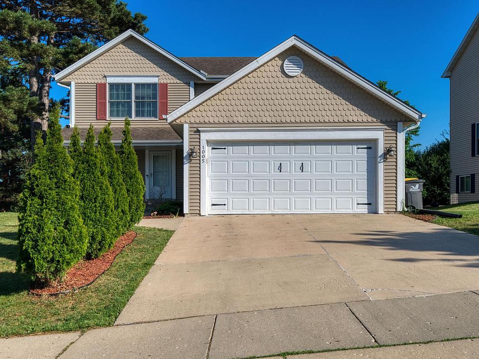 1st image of 1005 Dresser AVENUE