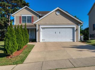 1005 Dresser AVENUE, Waukesha, WI 53188