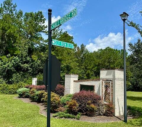 3rd image of Wolf Run Blvd Lot 21