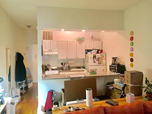 Rented by PennApts | media 4