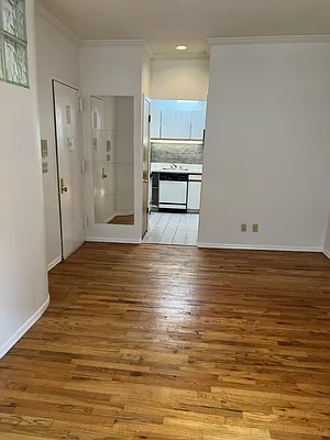 Rented by Corcoran | media 6