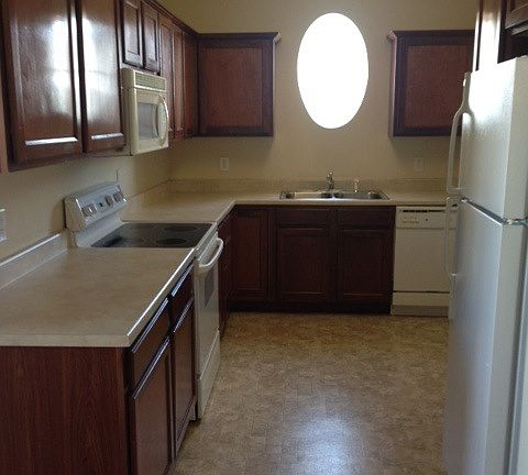 2nd image of 6104 Brett Ashley Pl