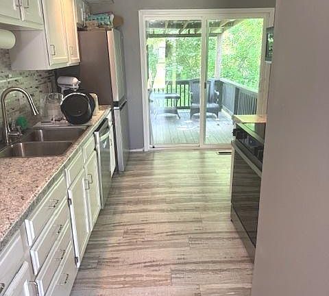 5th image of 5331 Honey Manor Dr