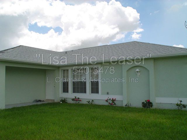 1st image of 1632 NW 2nd St