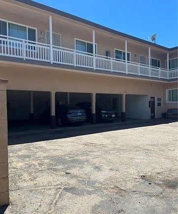 5th image of 39011 10th St W