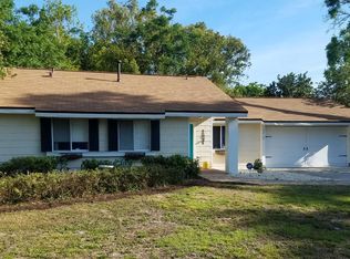2215 Adams Ridge Rd, Apopka, FL 32703