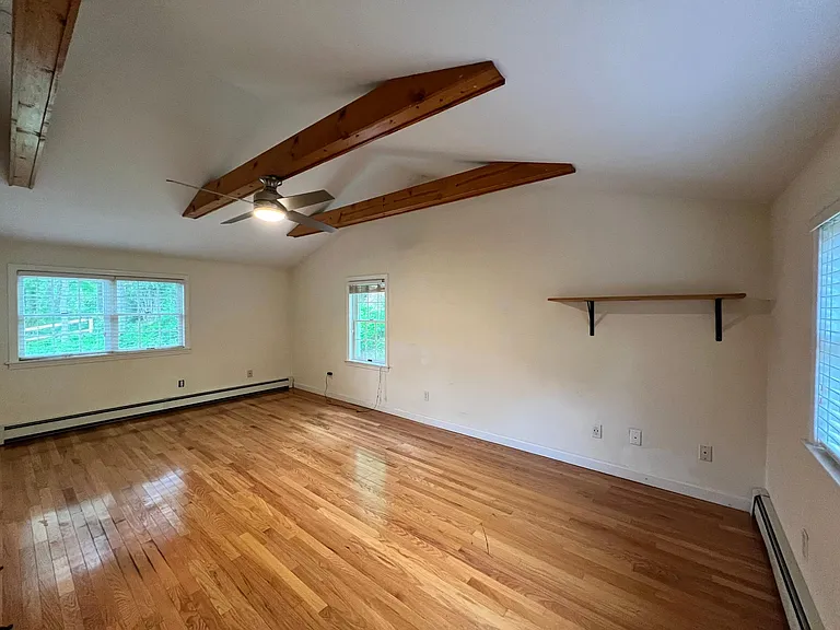 73 Hemlock Rd — Photo 27