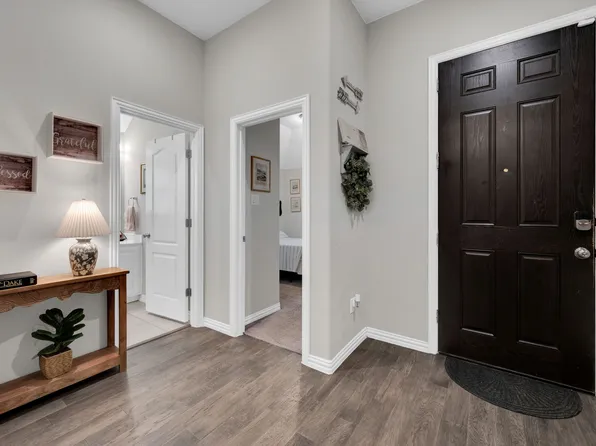 2617 Grouse Hollow Way, Midlothian, TX 76065