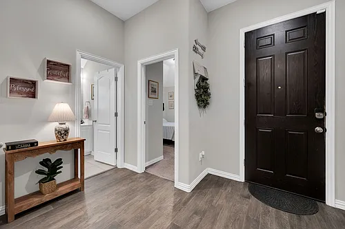 2617 Grouse Hollow Way Photo 1
