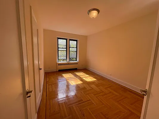 Rented by Best Apartments North Inc | media 6