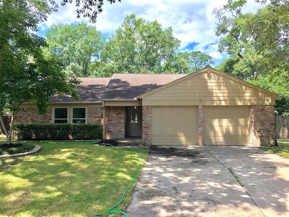 1st image of 3202 Big Spruce Dr