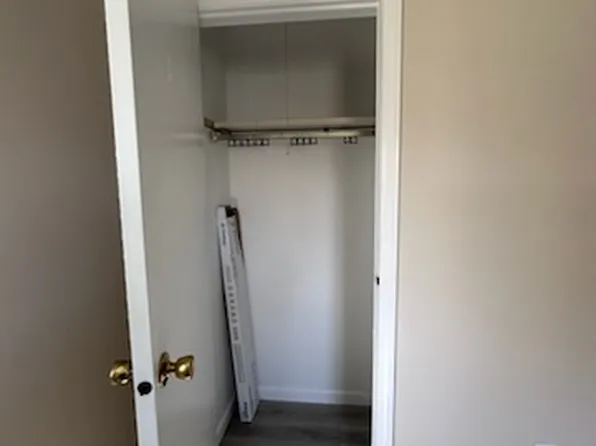 70 Jericho Rd Unit 4, Essex Junction, VT 05452