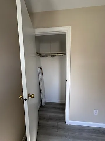 70 Jericho Rd #4 Photo 1