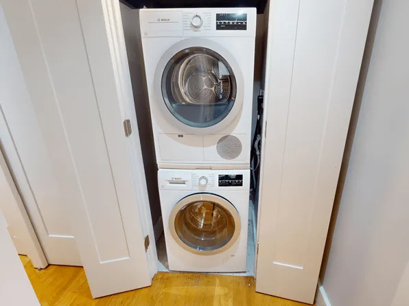 50 West 97th Street image 5 of 9