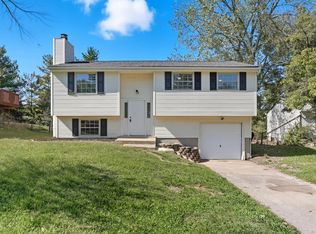 7 Waterside Way, Covington, KY 41017