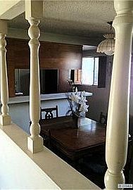 4th image of 10735 Saint Louis Dr