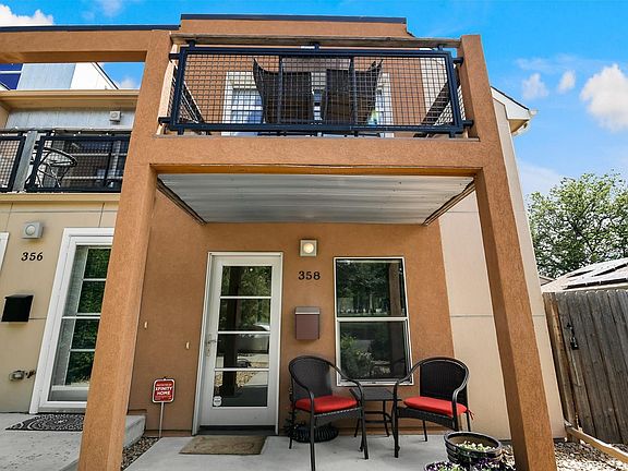 2nd image of 358 W Archer Pl