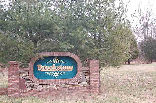 3522 Brookstone Dr Cookeville TN 38506 Zillow